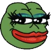 💄