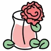 🌸