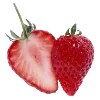 🍓