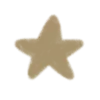 ⭐️