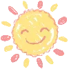 ☀️