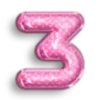 🩷