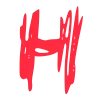 🔤