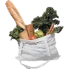 🛒