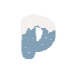 🔤