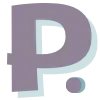 🅿️