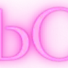 🎟️