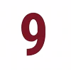 7️⃣