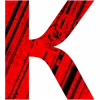 🅰️
