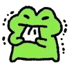 💚