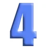 4️⃣