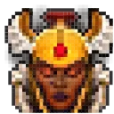 Dota 2 Heroes — эмодзи пак Telegram