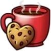 ☕