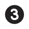 3⃣