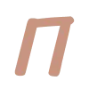 🔠