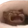 😫