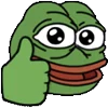 👍