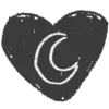 🌙