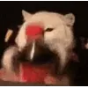 🥤