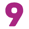 9️⃣