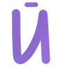 💜