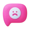 💬
