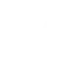 👋
