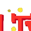 📺