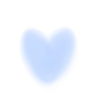 🩵