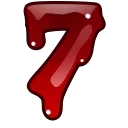 7️⃣