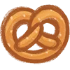 🥨