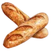 🥖