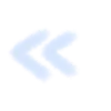 🩵