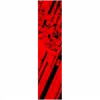 🅰️
