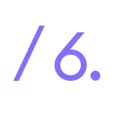 6️⃣