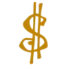 💲