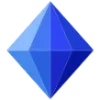 🔷