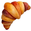 🥐