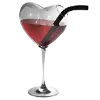 🍹