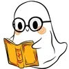 👻