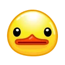 😐