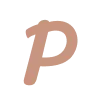 🔠