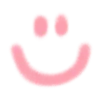 ☺️
