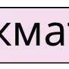 👩