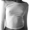 👕