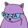 🍕
