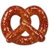 🥨