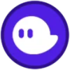 👻