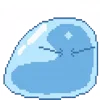 💙