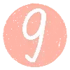 9️⃣